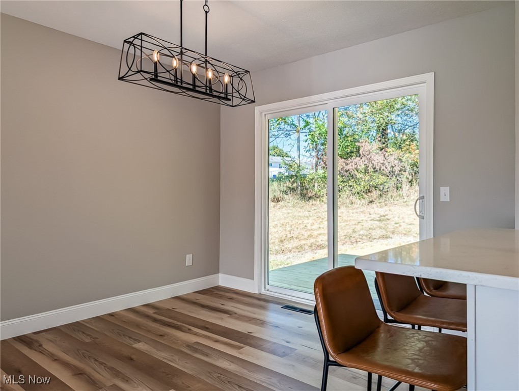 Perry Hills Colony - Residential