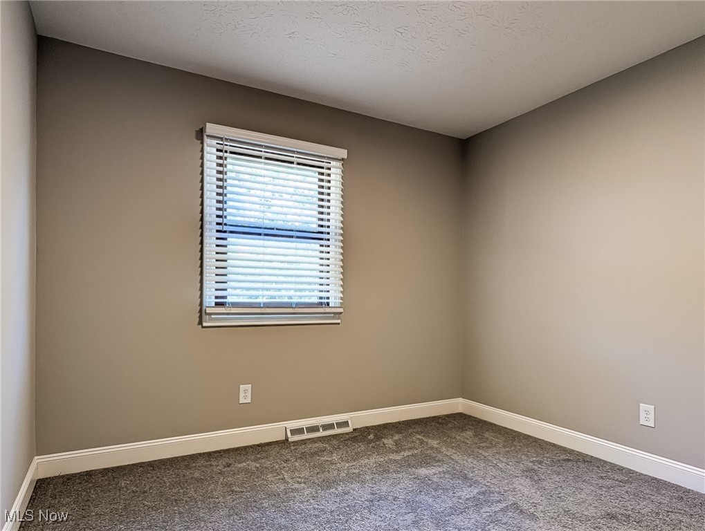 Perry Hills Colony - Residential