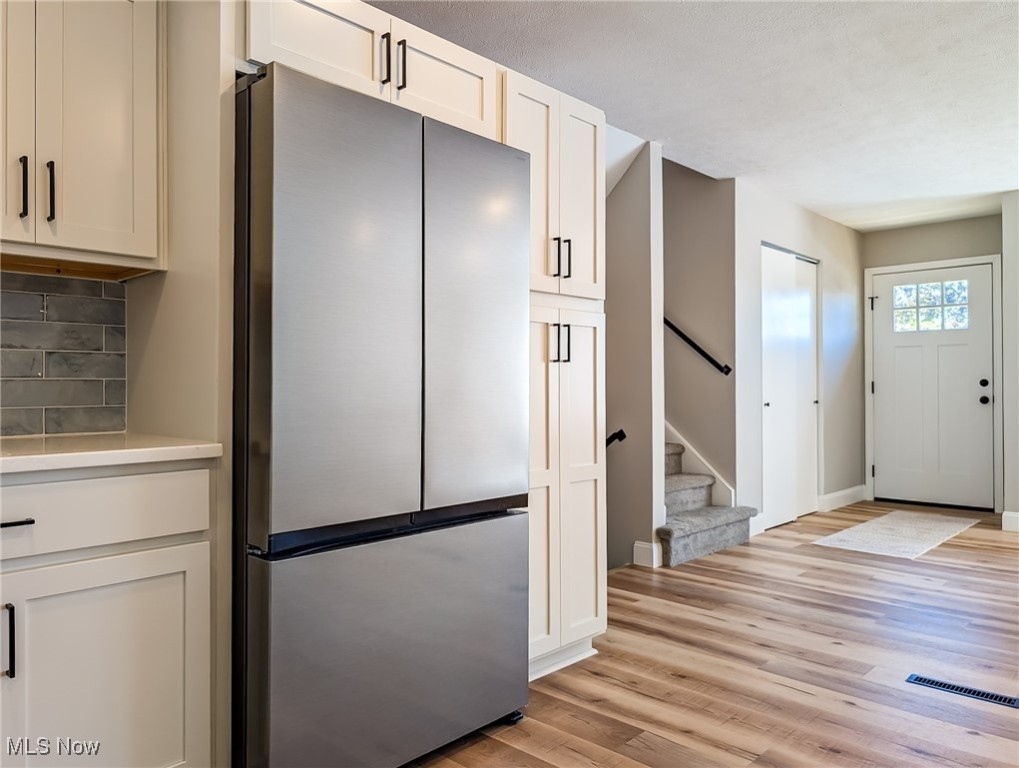 Perry Hills Colony - Residential