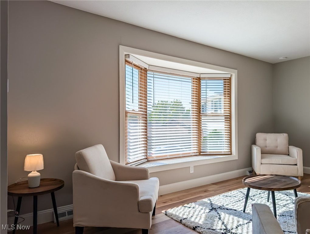 Perry Hills Colony - Residential