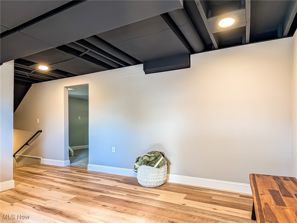 Perry Hills Colony - Residential