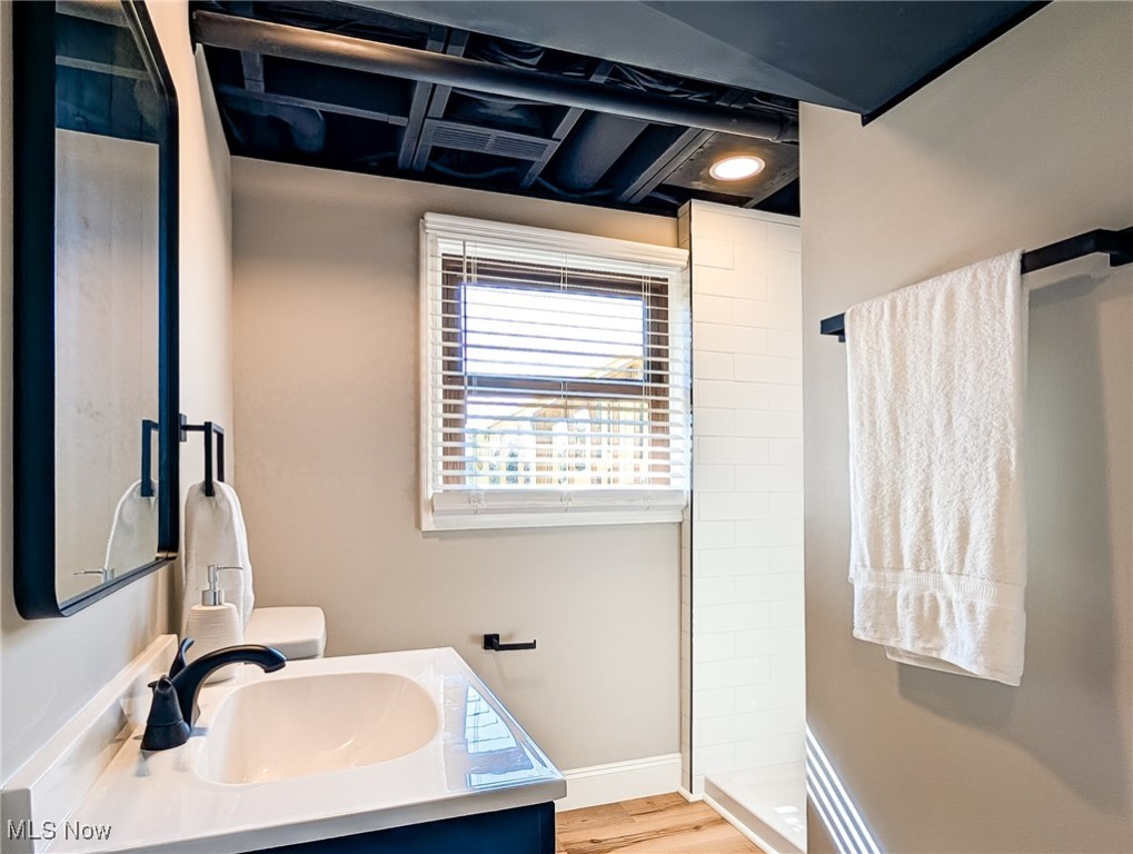 Perry Hills Colony - Residential