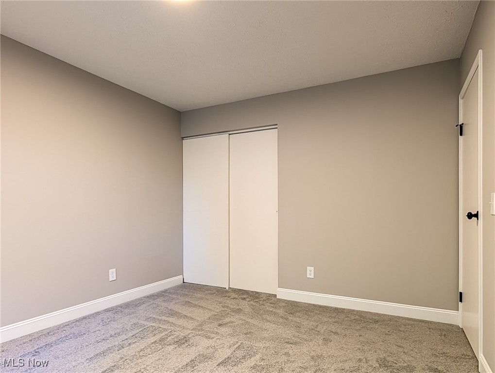 Perry Hills Colony - Residential