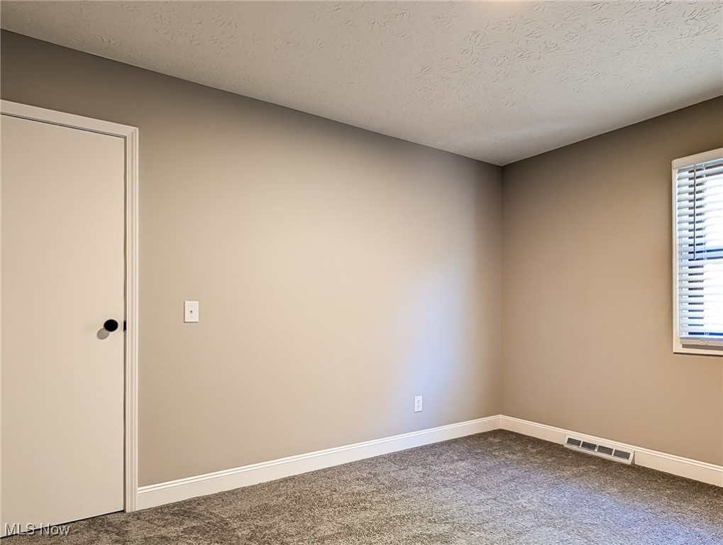 Perry Hills Colony - Residential