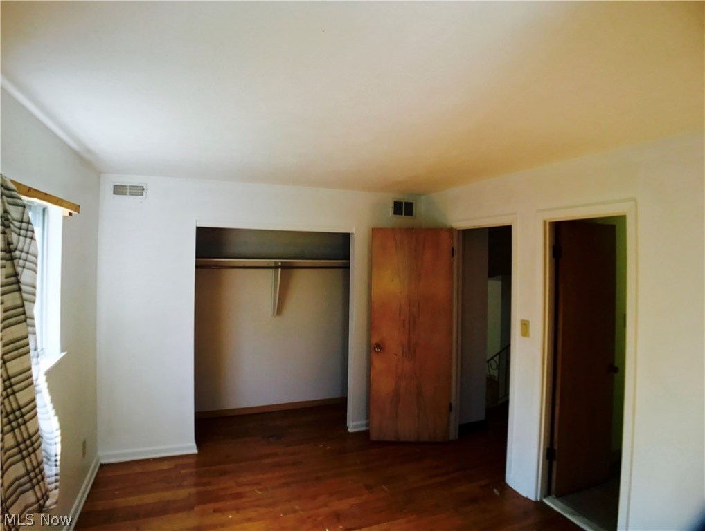 Parkway Estate #2 - Residential