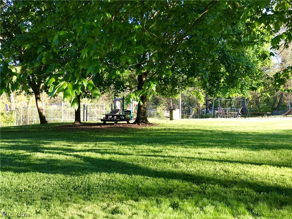 Parkway Estate #2 - Residential