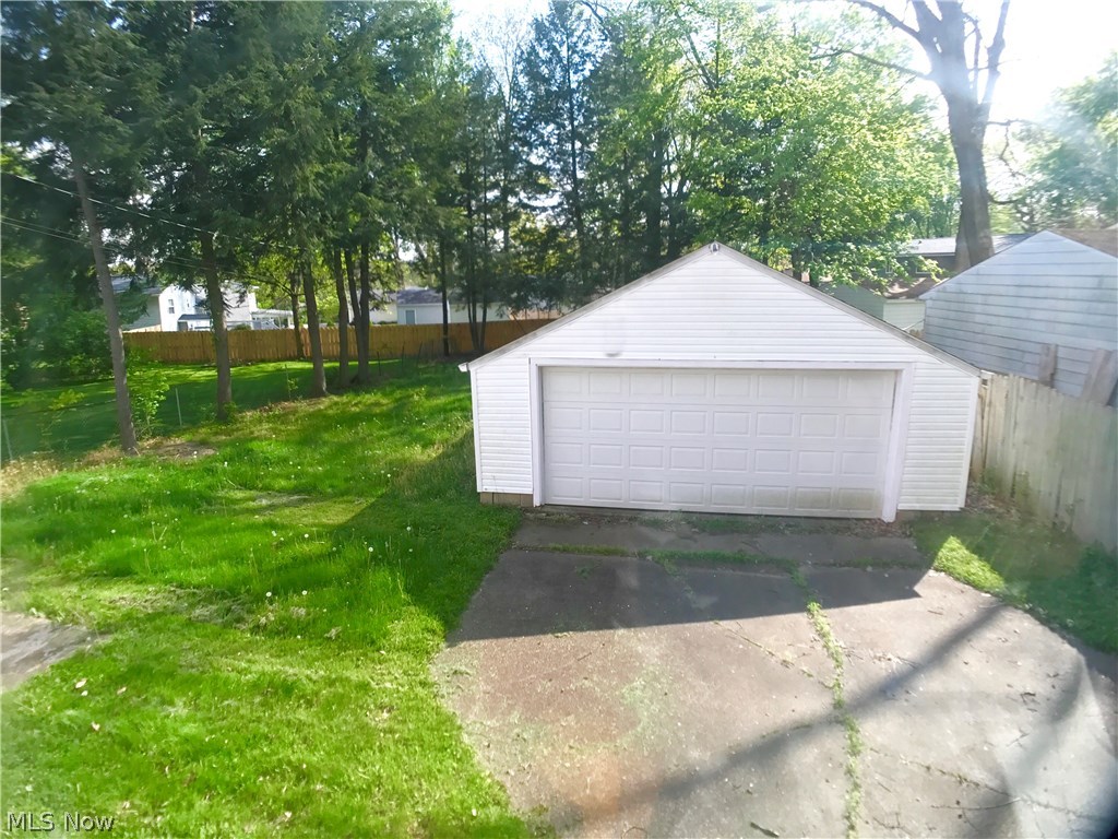 Parkway Estate #2 - Residential