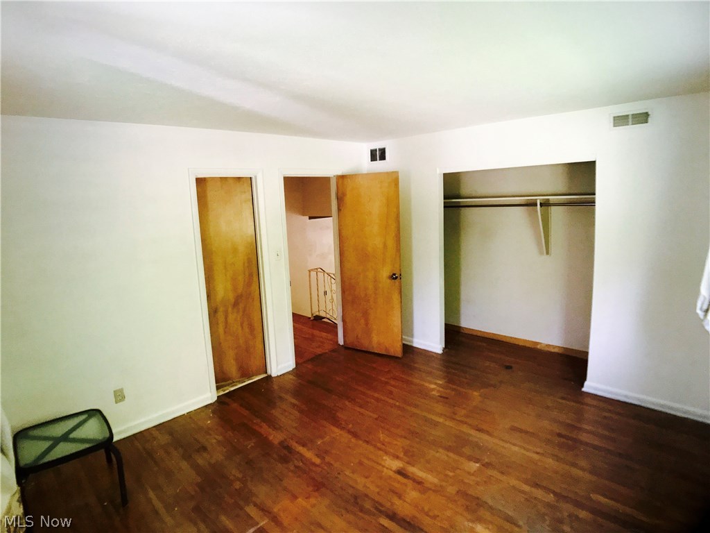 Parkway Estate #2 - Residential