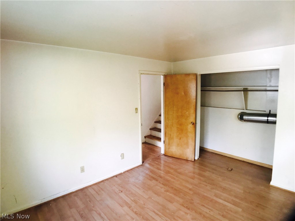 Parkway Estate #2 - Residential