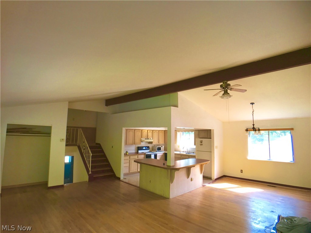 Parkway Estate #2 - Residential