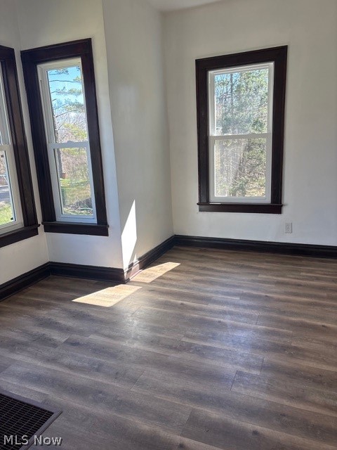 West Arlington - Residential