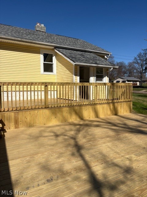 West Arlington - Residential