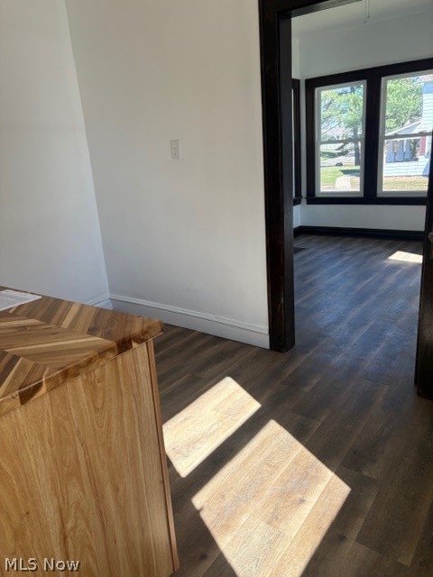 West Arlington - Residential