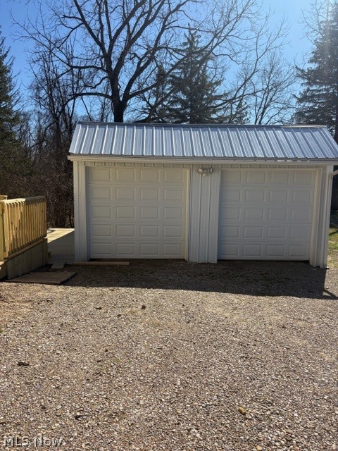 West Arlington - Residential