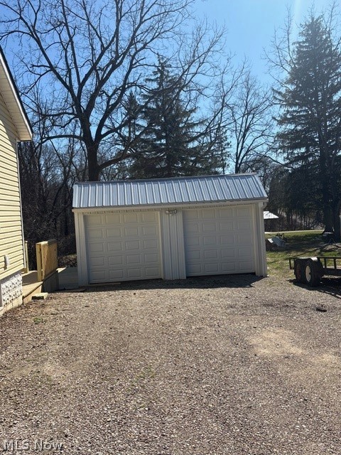 West Arlington - Residential