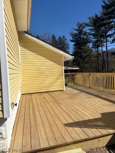 West Arlington - Residential