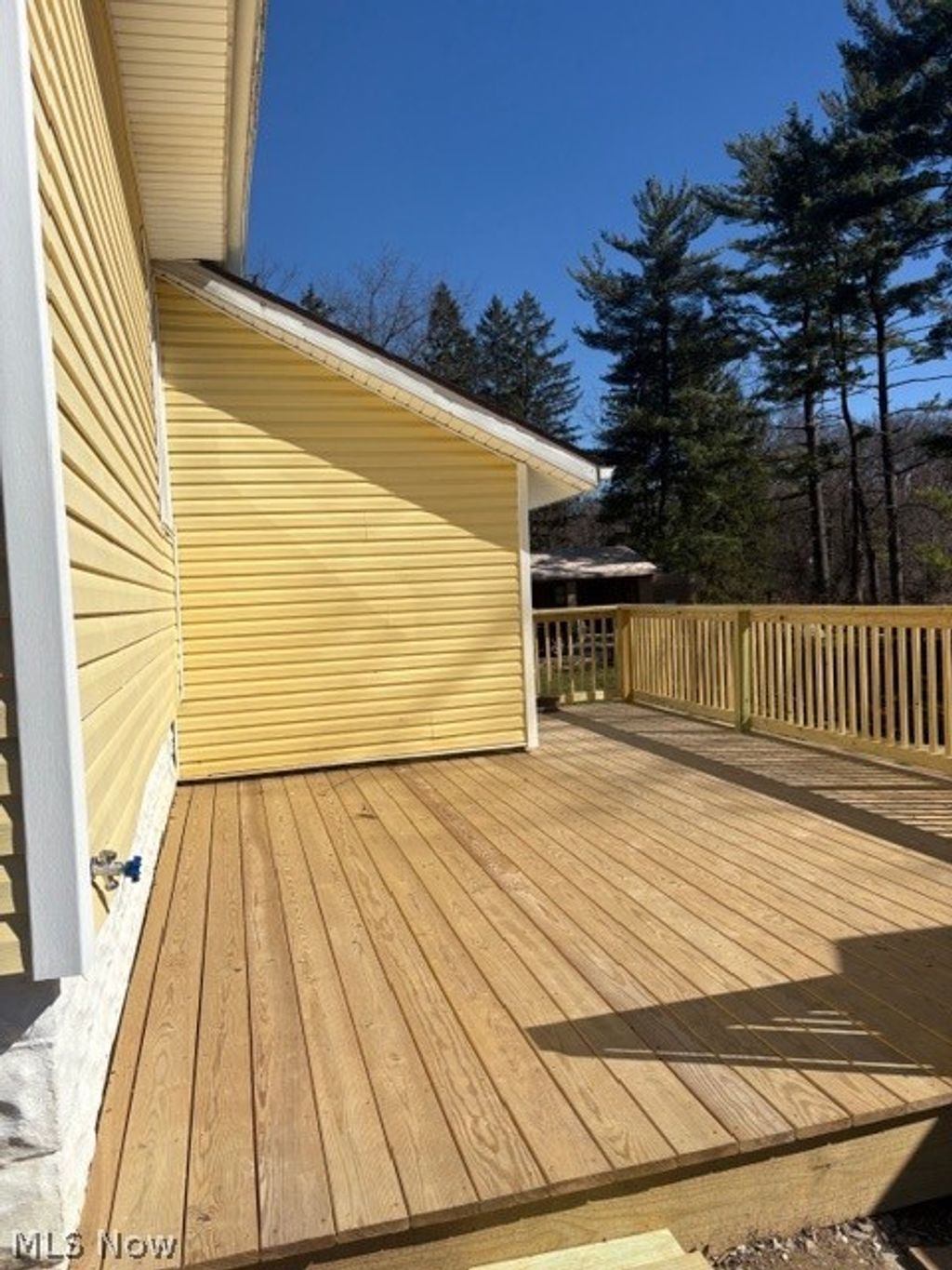 Photo of 952 Taylor Street, Zanesville, OH 43701 (MLS # 5192297)