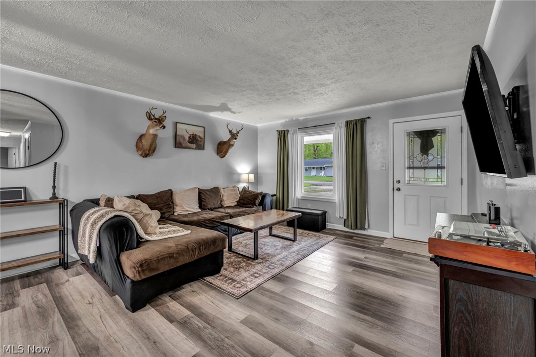 3665 Elmhurst Court
