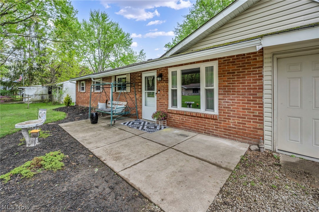 3665 Elmhurst Court