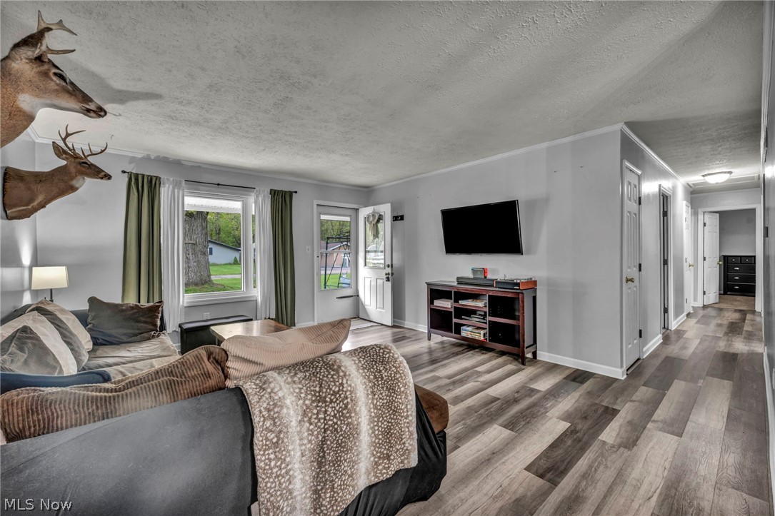 3665 Elmhurst Court