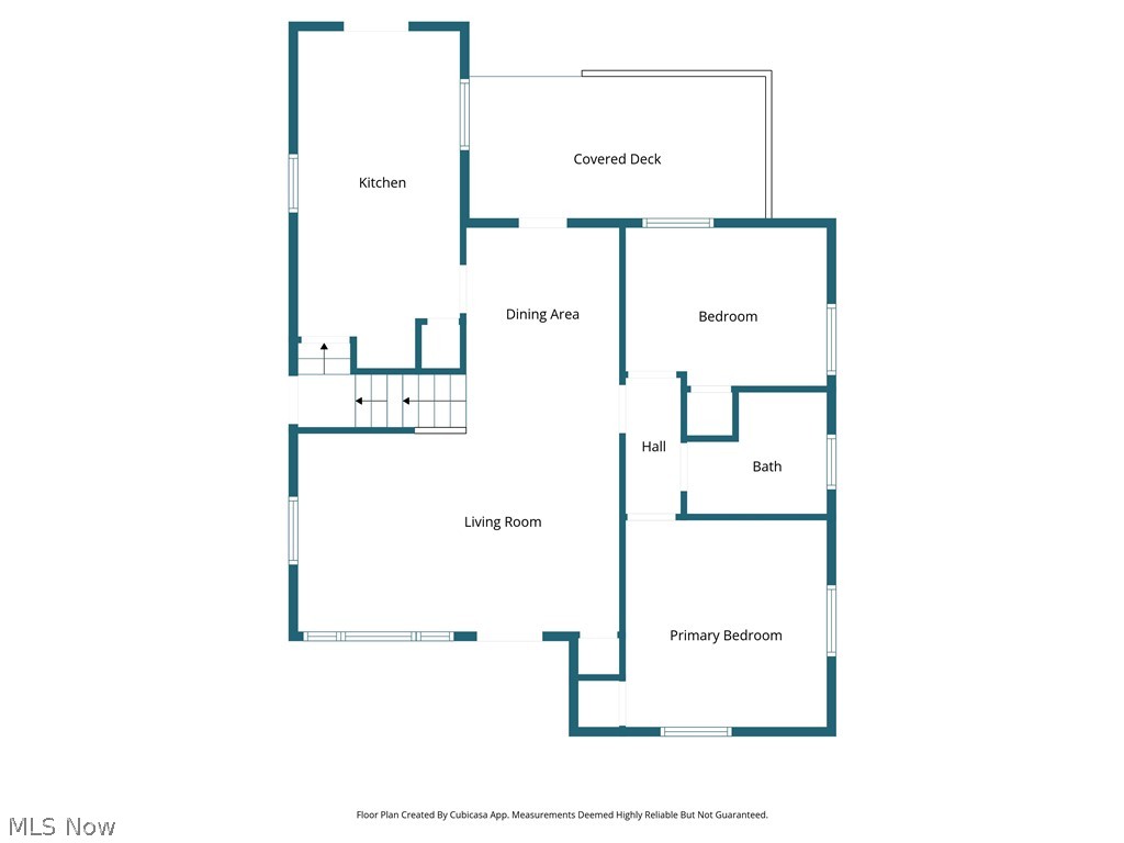 Briar Cliff 09 - Residential