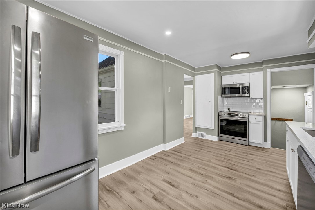 Briar Cliff 09 - Residential