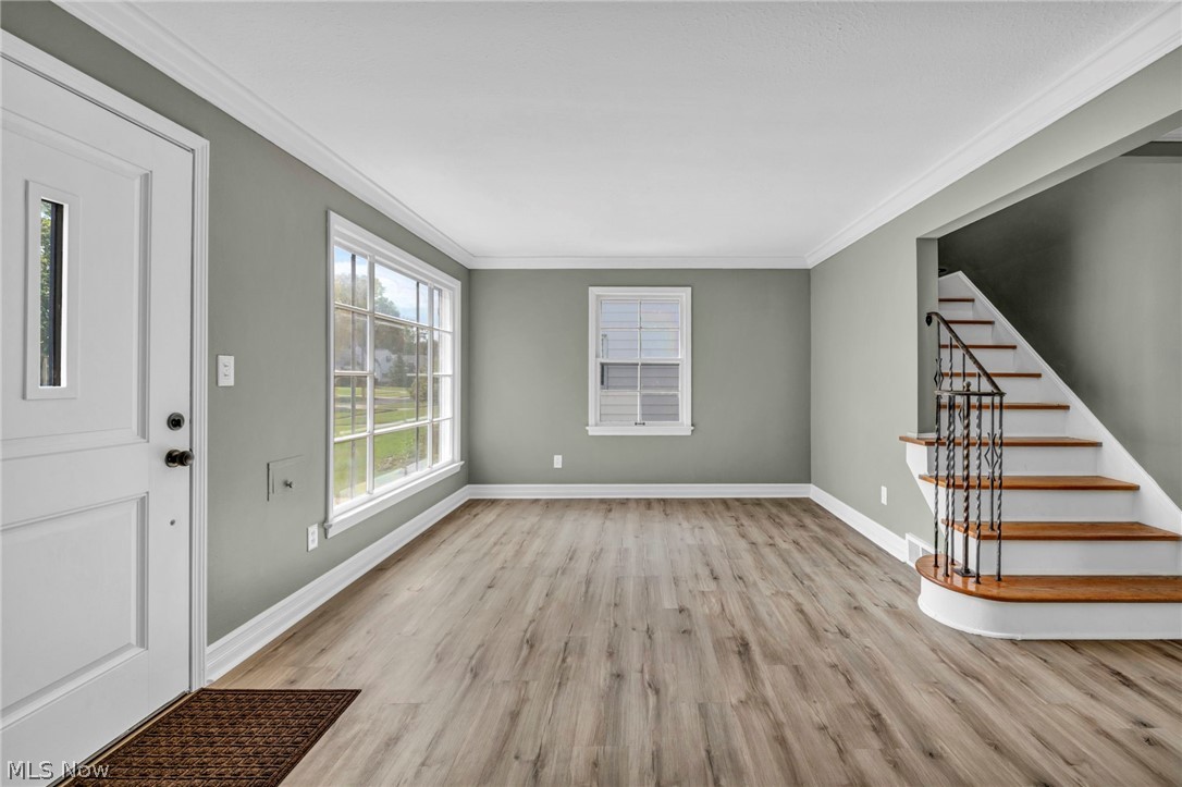 Briar Cliff 09 - Residential