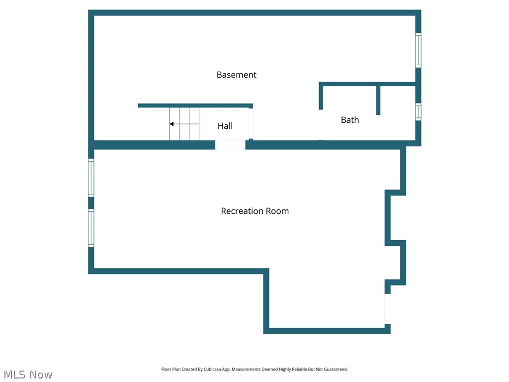 Briar Cliff 09 - Residential