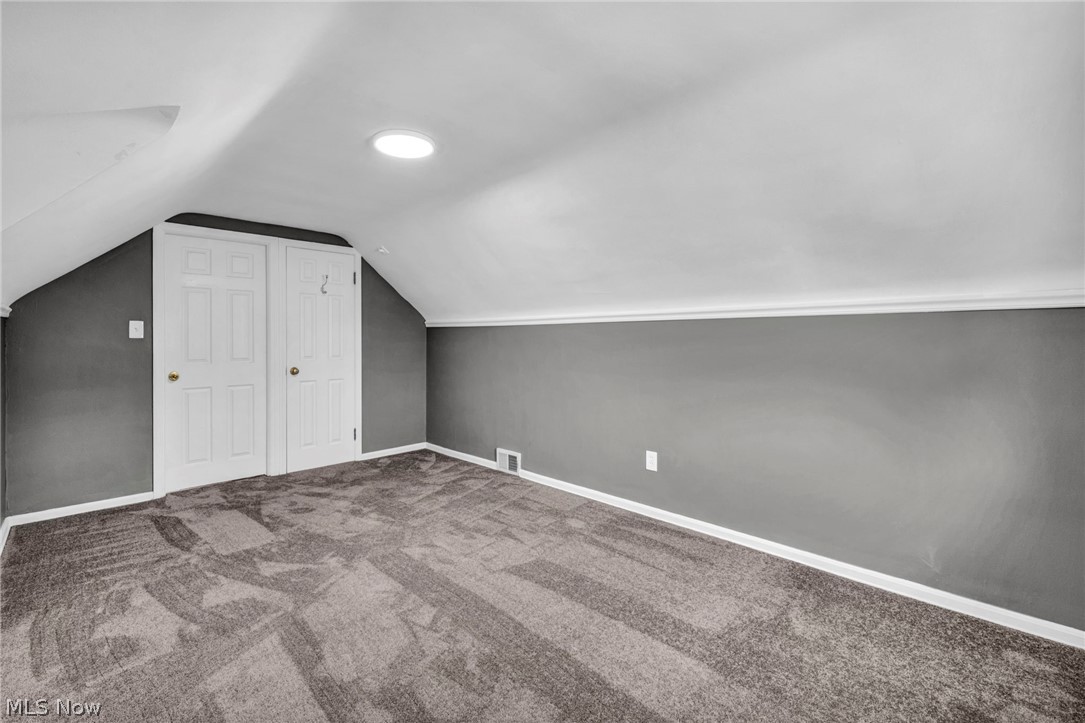 Briar Cliff 09 - Residential