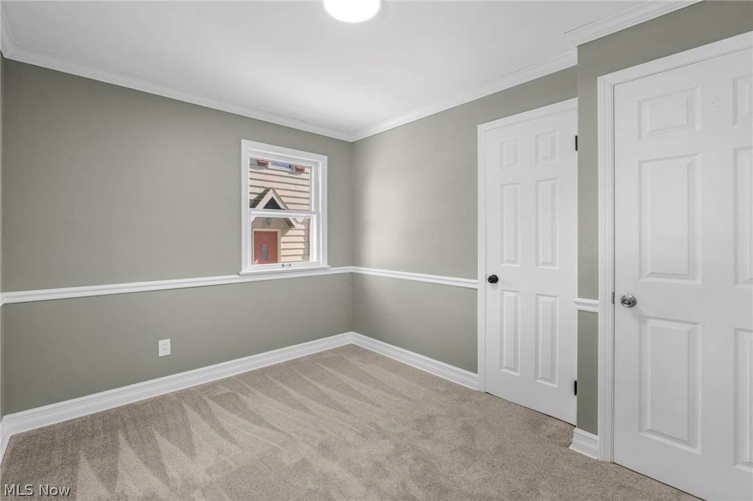 Briar Cliff 09 - Residential