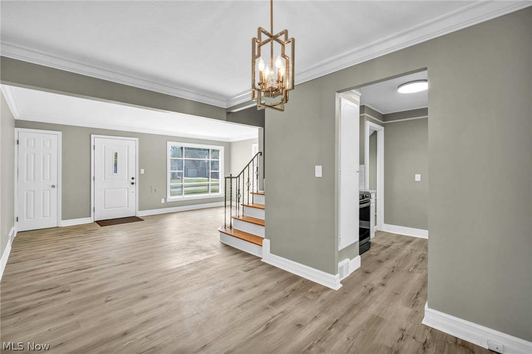 Briar Cliff 09 - Residential