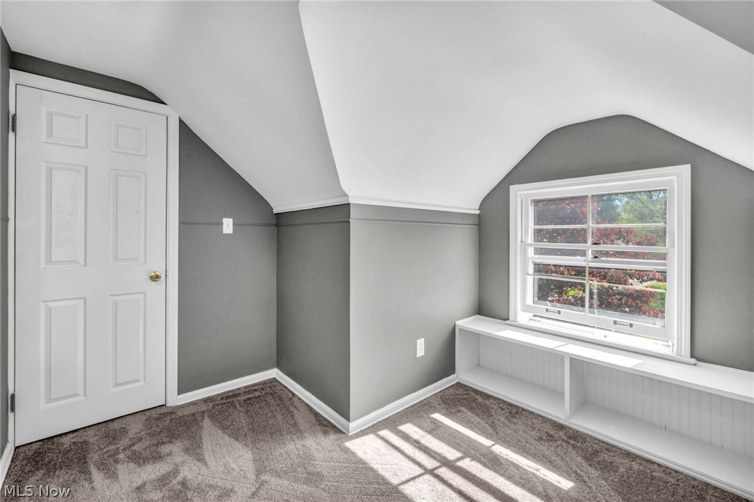 Briar Cliff 09 - Residential