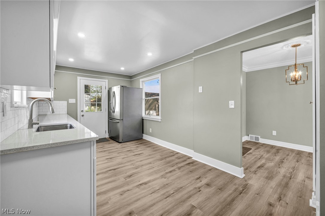 Briar Cliff 09 - Residential