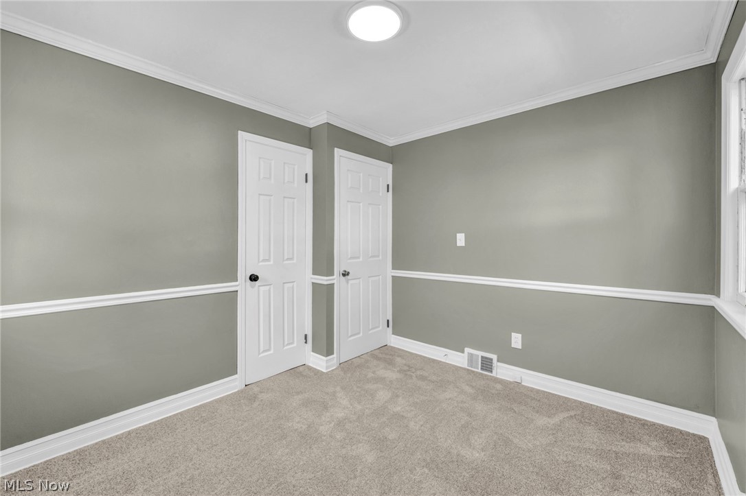 Briar Cliff 09 - Residential