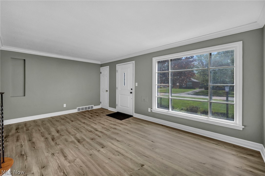 Briar Cliff 09 - Residential