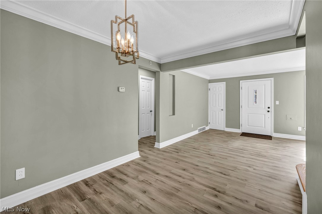 Briar Cliff 09 - Residential