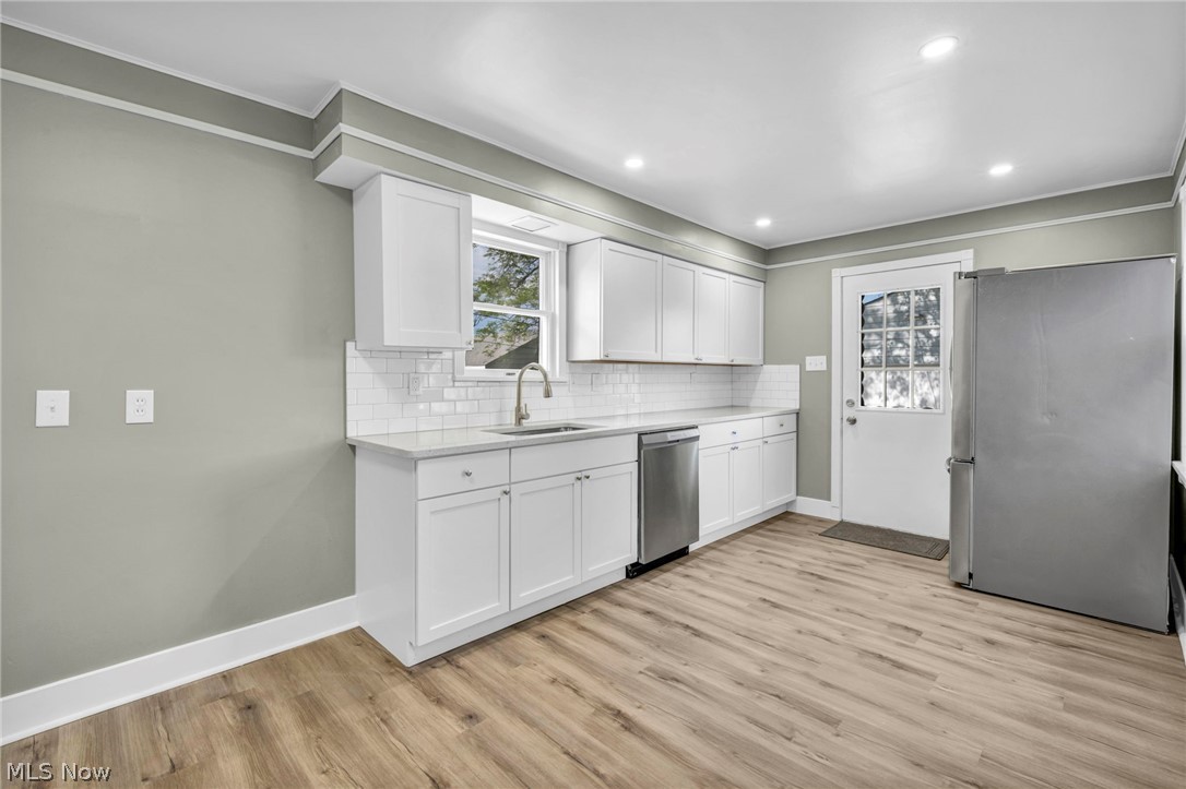 Briar Cliff 09 - Residential