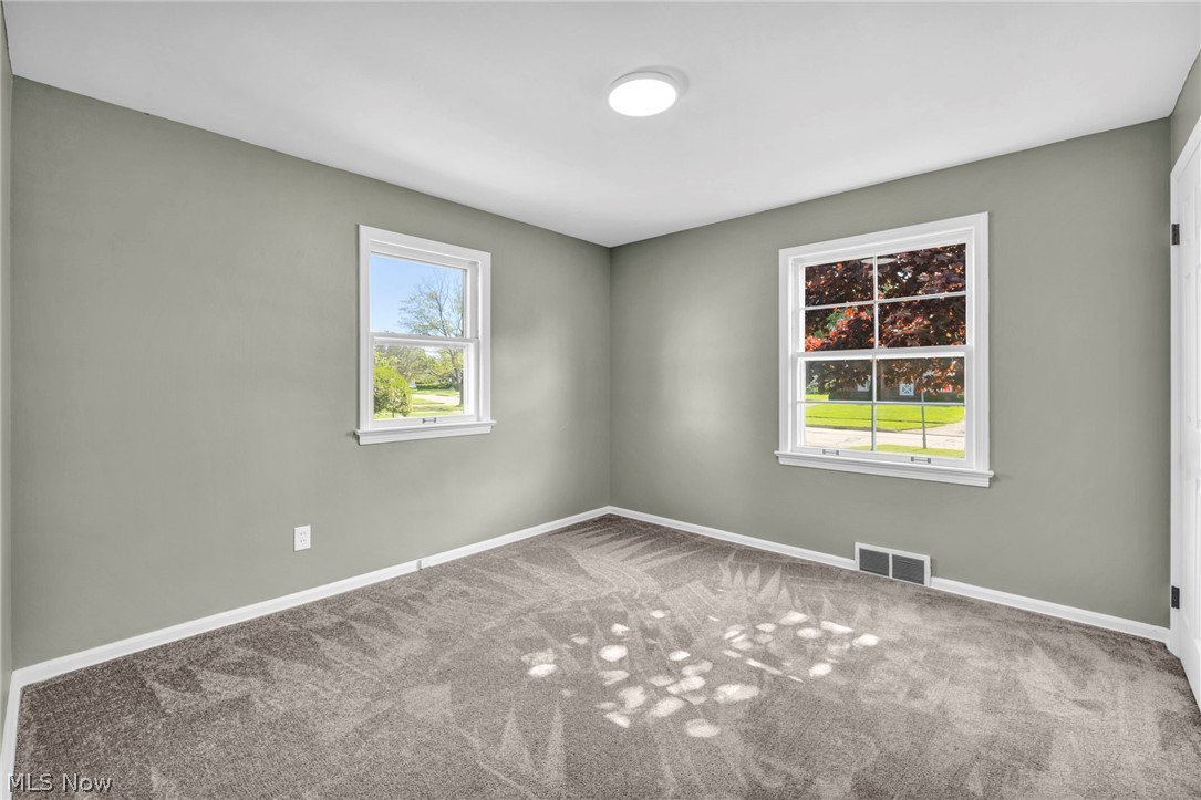 Briar Cliff 09 - Residential