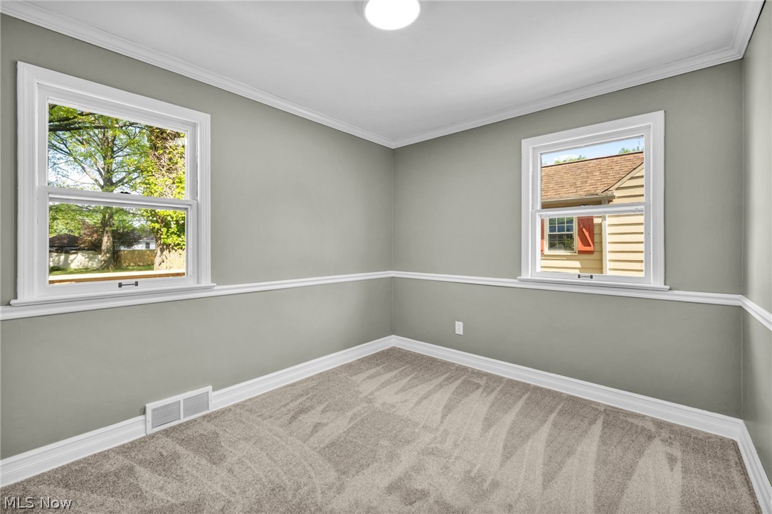 Briar Cliff 09 - Residential