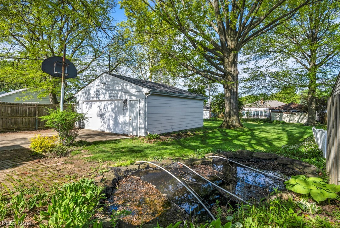 Briar Cliff 09 - Residential