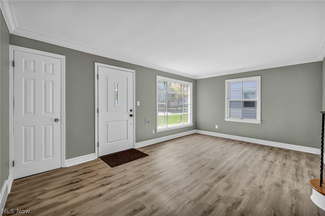 Briar Cliff 09 - Residential