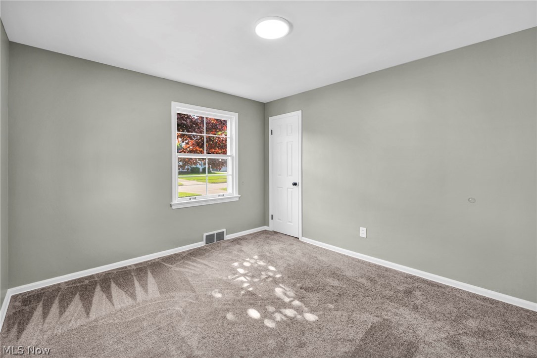 Briar Cliff 09 - Residential