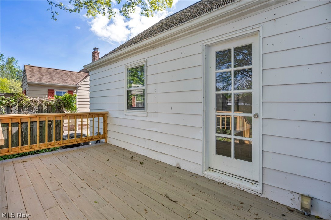Briar Cliff 09 - Residential