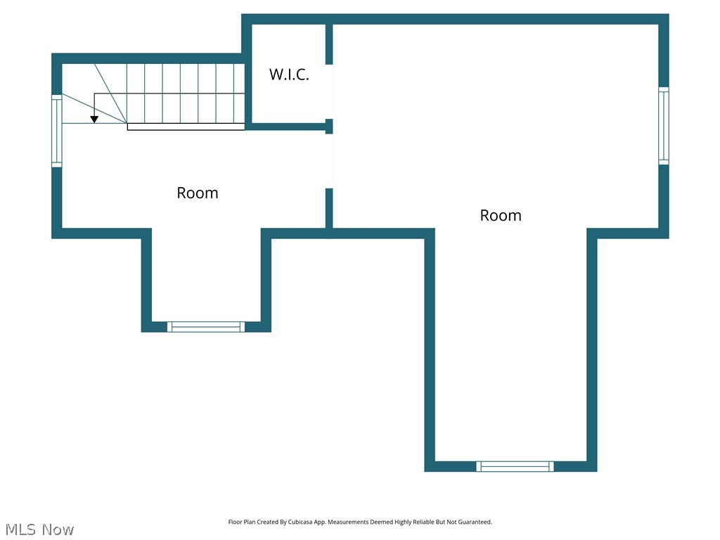 Briar Cliff 09 - Residential