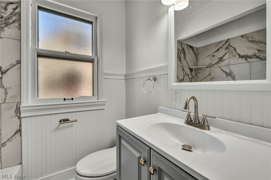 Briar Cliff 09 - Residential