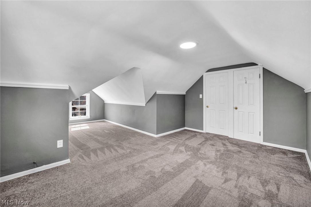 Briar Cliff 09 - Residential