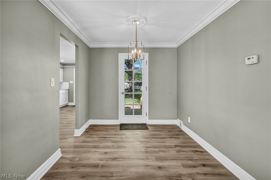 Briar Cliff 09 - Residential