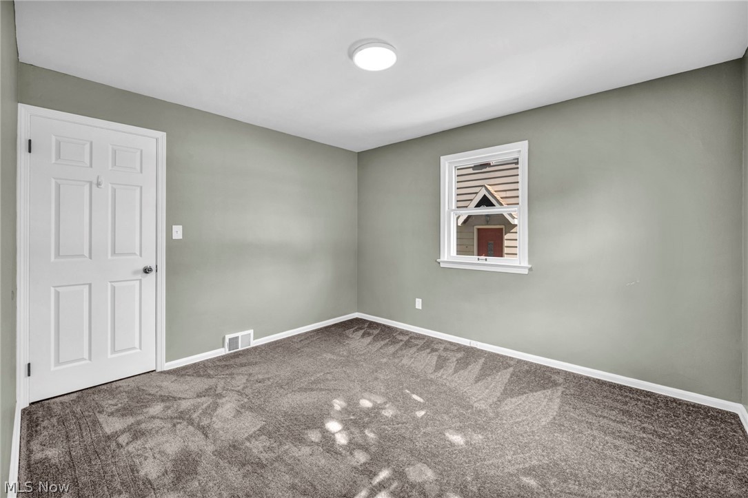 Briar Cliff 09 - Residential