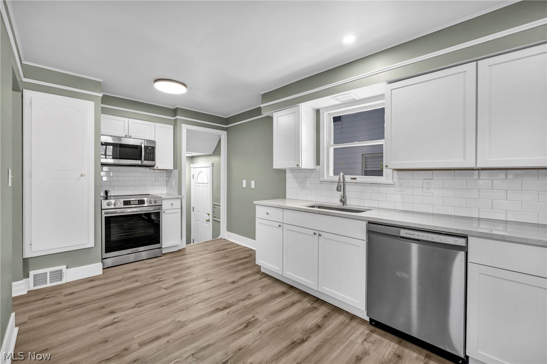 Briar Cliff 09 - Residential