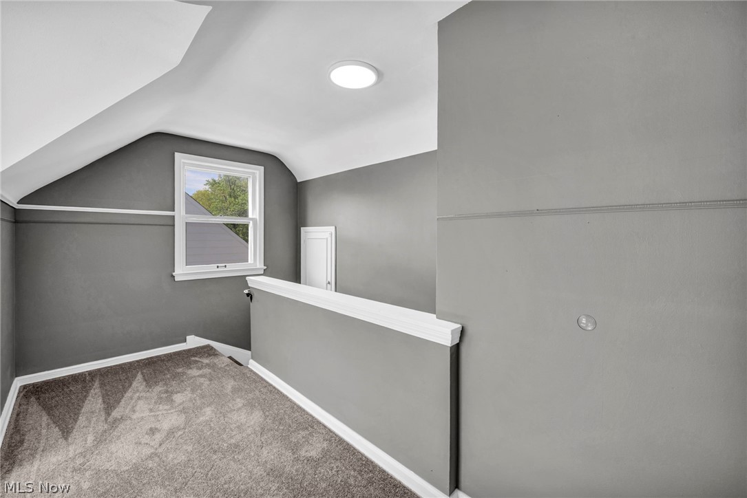 Briar Cliff 09 - Residential